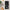 Θήκη OnePlus 11R / ACE 2 5G Marble Male από τη Smartfits με σχέδιο στο πίσω μέρος και μαύρο περίβλημα | OnePlus 11R / ACE 2 5G Marble Male Case with Colorful Back and Black Bezels