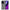 Θήκη OnePlus 11R / ACE 2 5G Marble Square Geometric από τη Smartfits με σχέδιο στο πίσω μέρος και μαύρο περίβλημα | OnePlus 11R / ACE 2 5G Marble Square Geometric Case with Colorful Back and Black Bezels