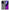 Θήκη OnePlus 11 5G Marble Square Geometric από τη Smartfits με σχέδιο στο πίσω μέρος και μαύρο περίβλημα | OnePlus 11 5G Marble Square Geometric Case with Colorful Back and Black Bezels