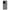 Θήκη OnePlus 11R / ACE 2 5G Marble Square Geometric από τη Smartfits με σχέδιο στο πίσω μέρος και μαύρο περίβλημα | OnePlus 11R / ACE 2 5G Marble Square Geometric Case with Colorful Back and Black Bezels