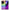 Θήκη OnePlus 11R / ACE 2 5G Melting Rainbow από τη Smartfits με σχέδιο στο πίσω μέρος και μαύρο περίβλημα | OnePlus 11R / ACE 2 5G Melting Rainbow Case with Colorful Back and Black Bezels