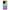 Θήκη OnePlus 11 5G Melting Rainbow από τη Smartfits με σχέδιο στο πίσω μέρος και μαύρο περίβλημα | OnePlus 11 5G Melting Rainbow Case with Colorful Back and Black Bezels