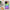 Θήκη OnePlus 11R / ACE 2 5G Melting Rainbow από τη Smartfits με σχέδιο στο πίσω μέρος και μαύρο περίβλημα | OnePlus 11R / ACE 2 5G Melting Rainbow Case with Colorful Back and Black Bezels