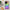 Θήκη OnePlus 11 5G Melting Rainbow από τη Smartfits με σχέδιο στο πίσω μέρος και μαύρο περίβλημα | OnePlus 11 5G Melting Rainbow Case with Colorful Back and Black Bezels