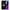 Θήκη OnePlus 11R / ACE 2 5G Meme Cat από τη Smartfits με σχέδιο στο πίσω μέρος και μαύρο περίβλημα | OnePlus 11R / ACE 2 5G Meme Cat Case with Colorful Back and Black Bezels