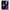 Θήκη OnePlus 11 5G Meme Cat από τη Smartfits με σχέδιο στο πίσω μέρος και μαύρο περίβλημα | OnePlus 11 5G Meme Cat Case with Colorful Back and Black Bezels