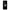 Θήκη OnePlus 11R / ACE 2 5G Meme Cat από τη Smartfits με σχέδιο στο πίσω μέρος και μαύρο περίβλημα | OnePlus 11R / ACE 2 5G Meme Cat Case with Colorful Back and Black Bezels