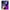 Θήκη OnePlus 11 5G Meme Duck από τη Smartfits με σχέδιο στο πίσω μέρος και μαύρο περίβλημα | OnePlus 11 5G Meme Duck Case with Colorful Back and Black Bezels