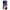 Θήκη OnePlus 11R / ACE 2 5G Meme Duck από τη Smartfits με σχέδιο στο πίσω μέρος και μαύρο περίβλημα | OnePlus 11R / ACE 2 5G Meme Duck Case with Colorful Back and Black Bezels
