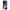 Θήκη OnePlus 11 5G Meme Duck από τη Smartfits με σχέδιο στο πίσω μέρος και μαύρο περίβλημα | OnePlus 11 5G Meme Duck Case with Colorful Back and Black Bezels