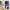 Θήκη OnePlus 11R / ACE 2 5G Meme Duck από τη Smartfits με σχέδιο στο πίσω μέρος και μαύρο περίβλημα | OnePlus 11R / ACE 2 5G Meme Duck Case with Colorful Back and Black Bezels