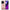 Θήκη OnePlus 11 5G Minimal Crown από τη Smartfits με σχέδιο στο πίσω μέρος και μαύρο περίβλημα | OnePlus 11 5G Minimal Crown Case with Colorful Back and Black Bezels