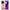 Θήκη OnePlus 11R / ACE 2 5G Minimal Crown από τη Smartfits με σχέδιο στο πίσω μέρος και μαύρο περίβλημα | OnePlus 11R / ACE 2 5G Minimal Crown Case with Colorful Back and Black Bezels