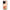 Θήκη OnePlus 11 5G Nick Wilde And Judy Hopps Love 1 από τη Smartfits με σχέδιο στο πίσω μέρος και μαύρο περίβλημα | OnePlus 11 5G Nick Wilde And Judy Hopps Love 1 Case with Colorful Back and Black Bezels