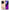 Θήκη OnePlus 11 5G Nick Wilde And Judy Hopps Love 2 από τη Smartfits με σχέδιο στο πίσω μέρος και μαύρο περίβλημα | OnePlus 11 5G Nick Wilde And Judy Hopps Love 2 Case with Colorful Back and Black Bezels