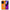 Θήκη OnePlus 11 5G No Money 1 από τη Smartfits με σχέδιο στο πίσω μέρος και μαύρο περίβλημα | OnePlus 11 5G No Money 1 Case with Colorful Back and Black Bezels