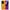 Θήκη OnePlus 11 5G No Money 2 από τη Smartfits με σχέδιο στο πίσω μέρος και μαύρο περίβλημα | OnePlus 11 5G No Money 2 Case with Colorful Back and Black Bezels