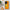 Θήκη OnePlus 11 5G No Money 2 από τη Smartfits με σχέδιο στο πίσω μέρος και μαύρο περίβλημα | OnePlus 11 5G No Money 2 Case with Colorful Back and Black Bezels