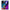 Θήκη OnePlus 11 5G Paint Crayola από τη Smartfits με σχέδιο στο πίσω μέρος και μαύρο περίβλημα | OnePlus 11 5G Paint Crayola Case with Colorful Back and Black Bezels