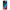 Θήκη OnePlus 11R / ACE 2 5G Paint Crayola από τη Smartfits με σχέδιο στο πίσω μέρος και μαύρο περίβλημα | OnePlus 11R / ACE 2 5G Paint Crayola Case with Colorful Back and Black Bezels