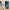 Θήκη OnePlus 11R / ACE 2 5G Paint Crayola από τη Smartfits με σχέδιο στο πίσω μέρος και μαύρο περίβλημα | OnePlus 11R / ACE 2 5G Paint Crayola Case with Colorful Back and Black Bezels
