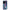 Θήκη OnePlus 11 5G Paint Winter από τη Smartfits με σχέδιο στο πίσω μέρος και μαύρο περίβλημα | OnePlus 11 5G Paint Winter Case with Colorful Back and Black Bezels