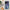 Θήκη OnePlus 11 5G Paint Winter από τη Smartfits με σχέδιο στο πίσω μέρος και μαύρο περίβλημα | OnePlus 11 5G Paint Winter Case with Colorful Back and Black Bezels