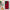 Θήκη OnePlus 11R / ACE 2 5G Paisley Cashmere από τη Smartfits με σχέδιο στο πίσω μέρος και μαύρο περίβλημα | OnePlus 11R / ACE 2 5G Paisley Cashmere Case with Colorful Back and Black Bezels