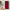 Θήκη OnePlus 11 5G Paisley Cashmere από τη Smartfits με σχέδιο στο πίσω μέρος και μαύρο περίβλημα | OnePlus 11 5G Paisley Cashmere Case with Colorful Back and Black Bezels