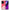 Θήκη OnePlus 11 5G Pig Love 1 από τη Smartfits με σχέδιο στο πίσω μέρος και μαύρο περίβλημα | OnePlus 11 5G Pig Love 1 Case with Colorful Back and Black Bezels