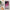 Θήκη OnePlus 11 5G Pink Moon από τη Smartfits με σχέδιο στο πίσω μέρος και μαύρο περίβλημα | OnePlus 11 5G Pink Moon Case with Colorful Back and Black Bezels