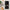 Θήκη OnePlus 11 5G Pirate King από τη Smartfits με σχέδιο στο πίσω μέρος και μαύρο περίβλημα | OnePlus 11 5G Pirate King Case with Colorful Back and Black Bezels
