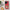 Θήκη OnePlus 11 5G Pirate Luffy από τη Smartfits με σχέδιο στο πίσω μέρος και μαύρο περίβλημα | OnePlus 11 5G Pirate Luffy Case with Colorful Back and Black Bezels
