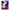 Θήκη OnePlus 11 5G Pixel Sunset από τη Smartfits με σχέδιο στο πίσω μέρος και μαύρο περίβλημα | OnePlus 11 5G Pixel Sunset Case with Colorful Back and Black Bezels