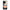 Θήκη OnePlus 11R / ACE 2 5G Pixel Sunset από τη Smartfits με σχέδιο στο πίσω μέρος και μαύρο περίβλημα | OnePlus 11R / ACE 2 5G Pixel Sunset Case with Colorful Back and Black Bezels