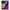 Θήκη OnePlus 11 5G PopArt JokesOnU από τη Smartfits με σχέδιο στο πίσω μέρος και μαύρο περίβλημα | OnePlus 11 5G PopArt JokesOnU Case with Colorful Back and Black Bezels