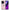 Θήκη OnePlus 11R / ACE 2 5G PopArt Mood από τη Smartfits με σχέδιο στο πίσω μέρος και μαύρο περίβλημα | OnePlus 11R / ACE 2 5G PopArt Mood Case with Colorful Back and Black Bezels