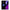 Θήκη OnePlus 11 5G PopArt NASA από τη Smartfits με σχέδιο στο πίσω μέρος και μαύρο περίβλημα | OnePlus 11 5G PopArt NASA Case with Colorful Back and Black Bezels
