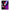 Θήκη OnePlus 11 5G PopArt SpiderVenom από τη Smartfits με σχέδιο στο πίσω μέρος και μαύρο περίβλημα | OnePlus 11 5G PopArt SpiderVenom Case with Colorful Back and Black Bezels