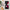 Θήκη OnePlus 11 5G PopArt SpiderVenom από τη Smartfits με σχέδιο στο πίσω μέρος και μαύρο περίβλημα | OnePlus 11 5G PopArt SpiderVenom Case with Colorful Back and Black Bezels