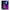 Θήκη OnePlus 11 5G PopArt Thanos από τη Smartfits με σχέδιο στο πίσω μέρος και μαύρο περίβλημα | OnePlus 11 5G PopArt Thanos Case with Colorful Back and Black Bezels