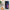 Θήκη OnePlus 11 5G PopArt Thanos από τη Smartfits με σχέδιο στο πίσω μέρος και μαύρο περίβλημα | OnePlus 11 5G PopArt Thanos Case with Colorful Back and Black Bezels