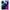 Θήκη OnePlus 11 5G Quote Breath από τη Smartfits με σχέδιο στο πίσω μέρος και μαύρο περίβλημα | OnePlus 11 5G Quote Breath Case with Colorful Back and Black Bezels