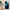 Θήκη OnePlus 11 5G Quote Breath από τη Smartfits με σχέδιο στο πίσω μέρος και μαύρο περίβλημα | OnePlus 11 5G Quote Breath Case with Colorful Back and Black Bezels
