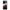 Θήκη OnePlus 11 5G Racing Supra από τη Smartfits με σχέδιο στο πίσω μέρος και μαύρο περίβλημα | OnePlus 11 5G Racing Supra Case with Colorful Back and Black Bezels