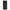 Θήκη OnePlus 11 5G Random Hungry από τη Smartfits με σχέδιο στο πίσω μέρος και μαύρο περίβλημα | OnePlus 11 5G Random Hungry Case with Colorful Back and Black Bezels