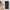 Θήκη OnePlus 11 5G Random Hungry από τη Smartfits με σχέδιο στο πίσω μέρος και μαύρο περίβλημα | OnePlus 11 5G Random Hungry Case with Colorful Back and Black Bezels