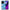 Θήκη OnePlus 11 5G Real Daisies από τη Smartfits με σχέδιο στο πίσω μέρος και μαύρο περίβλημα | OnePlus 11 5G Real Daisies Case with Colorful Back and Black Bezels