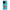 Θήκη OnePlus 11R / ACE 2 5G Red Starfish από τη Smartfits με σχέδιο στο πίσω μέρος και μαύρο περίβλημα | OnePlus 11R / ACE 2 5G Red Starfish Case with Colorful Back and Black Bezels