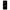 Θήκη OnePlus 11 5G Salute από τη Smartfits με σχέδιο στο πίσω μέρος και μαύρο περίβλημα | OnePlus 11 5G Salute Case with Colorful Back and Black Bezels